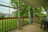 3302 Foxtrot Ct - Photo 42