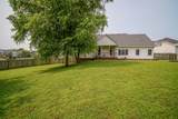 3302 Foxtrot Ct - Photo 43