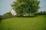 3302 Foxtrot Ct - Photo 44