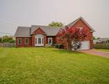 3302 Foxtrot Ct - Photo 45