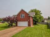3302 Foxtrot Ct - Photo 46