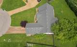 3302 Foxtrot Ct - Photo 47