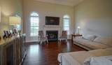 3302 Foxtrot Ct - Photo 6