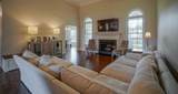 3302 Foxtrot Ct - Photo 7