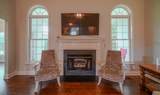 3302 Foxtrot Ct - Photo 8