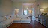 3302 Foxtrot Ct - Photo 9