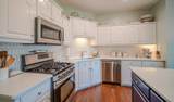 3302 Foxtrot Ct - Photo 10