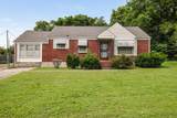 106 Dupont Ave - Photo 1