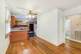106 Dupont Ave - Photo 11