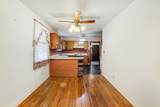 106 Dupont Ave - Photo 12