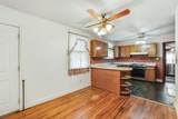 106 Dupont Ave - Photo 13