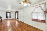 106 Dupont Ave - Photo 14