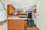106 Dupont Ave - Photo 15