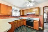 106 Dupont Ave - Photo 16