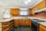 106 Dupont Ave - Photo 17