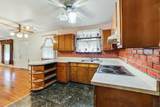 106 Dupont Ave - Photo 18