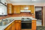 106 Dupont Ave - Photo 19