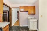 106 Dupont Ave - Photo 20