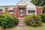 106 Dupont Ave - Photo 3