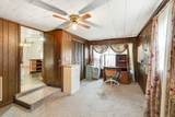 106 Dupont Ave - Photo 21