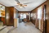 106 Dupont Ave - Photo 22