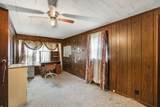 106 Dupont Ave - Photo 23