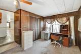 106 Dupont Ave - Photo 24