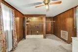 106 Dupont Ave - Photo 25
