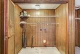 106 Dupont Ave - Photo 26