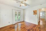 106 Dupont Ave - Photo 27