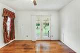 106 Dupont Ave - Photo 28