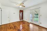 106 Dupont Ave - Photo 29