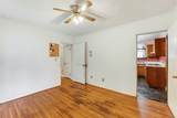 106 Dupont Ave - Photo 30