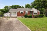 106 Dupont Ave - Photo 4