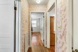 106 Dupont Ave - Photo 31