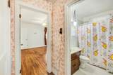 106 Dupont Ave - Photo 32
