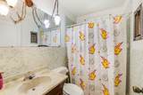106 Dupont Ave - Photo 33