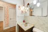 106 Dupont Ave - Photo 34