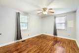 106 Dupont Ave - Photo 35