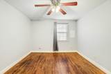 106 Dupont Ave - Photo 36