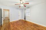 106 Dupont Ave - Photo 37