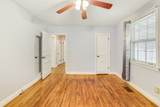 106 Dupont Ave - Photo 38