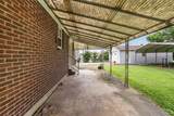 106 Dupont Ave - Photo 39