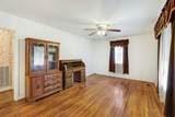 106 Dupont Ave - Photo 5
