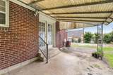 106 Dupont Ave - Photo 41