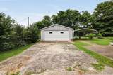106 Dupont Ave - Photo 44