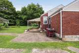 106 Dupont Ave - Photo 45