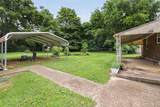 106 Dupont Ave - Photo 46