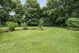 106 Dupont Ave - Photo 48