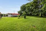 106 Dupont Ave - Photo 49
